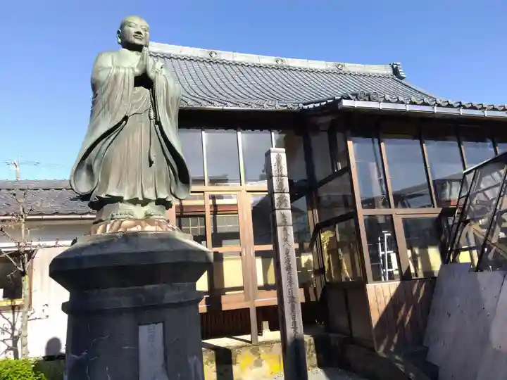 円寿寺(福井県)