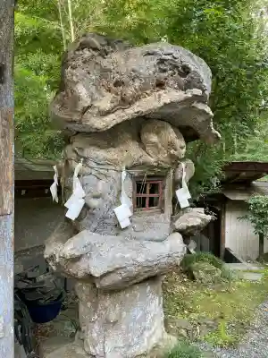 玉泉寺(埼玉県)