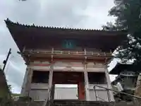 道成寺(和歌山県)