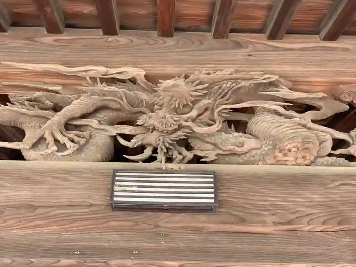 花蔵院(千葉県)