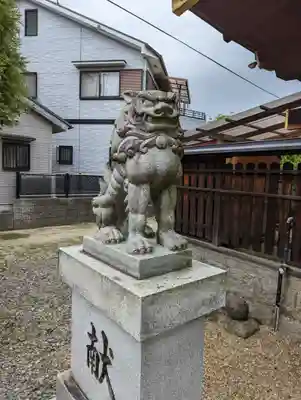 珠城神社(京都府)