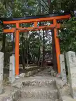 大將軍神社(京都府)