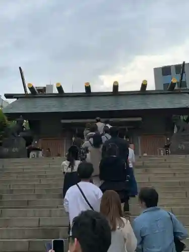 芝大神宮の{uncategorized: "未分類", other: "その他", undefined: "問題あり", building: "その他建物", grave: "お墓", sacred_gate: "鳥居", guardian: "狛犬", statue: "像", buddha: "仏像", history: "歴史", nature: "自然", garden: "庭園", animal: "動物", pagoda: "塔", temizu: "手水舎", mountain_gate: "山門・神門", sanctuary: "本殿・本堂", subordinate: "末社・摂社", art: "芸術", scenery: "景色", jizo: "地蔵", ema: "絵馬", goshuin: "御朱印", omikuji: "おみくじ", items: "授与品その他", amulet: "お守り", goshuincho: "御朱印帳", eats: "食事", festival: "お祭り", votive_dance: "神楽", shichigosan: "七五三参", wedding: "結婚式", experience: "体験その他", initially: "初詣", around: "周辺", anti_infection: "感染症対策"}