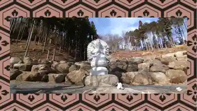 観音寺(群馬県)