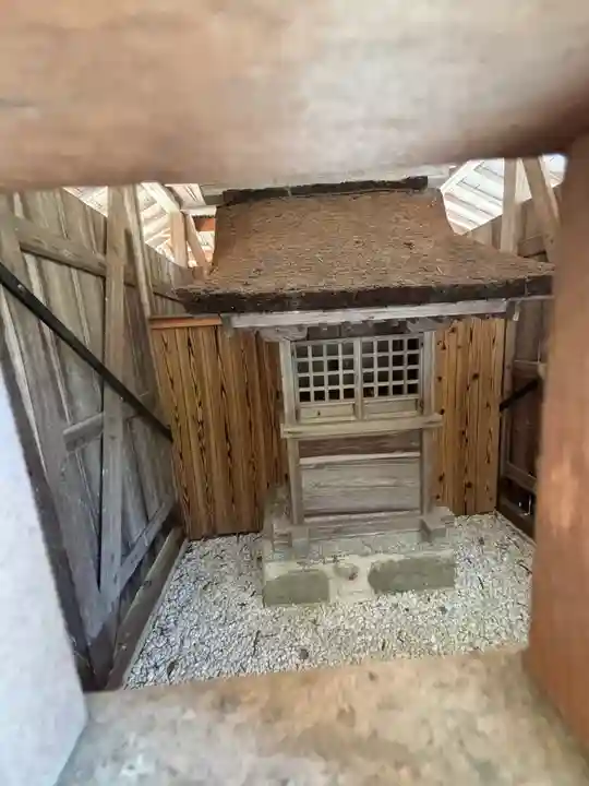 正福寺(滋賀県)