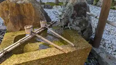 永興寺(山科豊川稲荷社)(京都府)