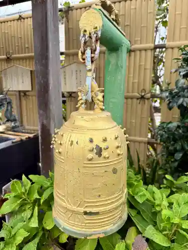 翠ケ丘出雲神社(神奈川県)