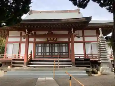正覚院(神奈川県)