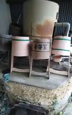 玉雲寺(静岡県)