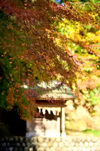 事任八幡宮(静岡県)