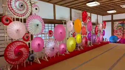 隨心院(随心院)(京都府)