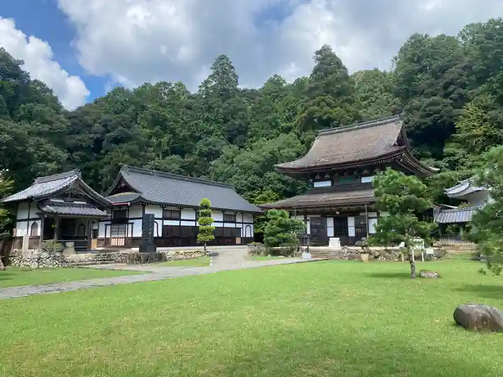 天寧寺(京都府)