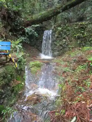 施福寺(大阪府)