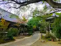 正法寺のその他建物