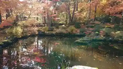 円通院(宮城県)