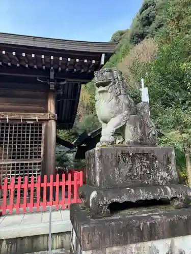 八幡神社(岐阜県)