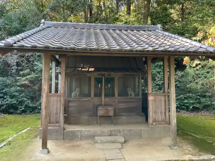 大御堂観音寺(京都府)