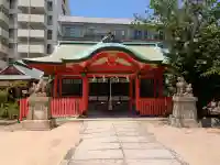 兵庫嚴島神社の{uncategorized: "未分類", other: "その他", undefined: "問題あり", building: "その他建物", grave: "お墓", sacred_gate: "鳥居", guardian: "狛犬", statue: "像", buddha: "仏像", history: "歴史", nature: "自然", garden: "庭園", animal: "動物", pagoda: "塔", temizu: "手水舎", mountain_gate: "山門・神門", sanctuary: "本殿・本堂", subordinate: "末社・摂社", art: "芸術", scenery: "景色", jizo: "地蔵", ema: "絵馬", goshuin: "御朱印", omikuji: "おみくじ", items: "授与品その他", amulet: "お守り", goshuincho: "御朱印帳", eats: "食事", festival: "お祭り", votive_dance: "神楽", shichigosan: "七五三参", wedding: "結婚式", experience: "体験その他", initially: "初詣", around: "周辺", anti_infection: "感染症対策"}