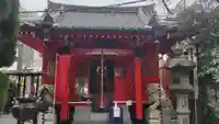 源覚寺(東京都)
