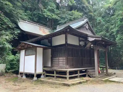 瑞応寺(愛媛県)