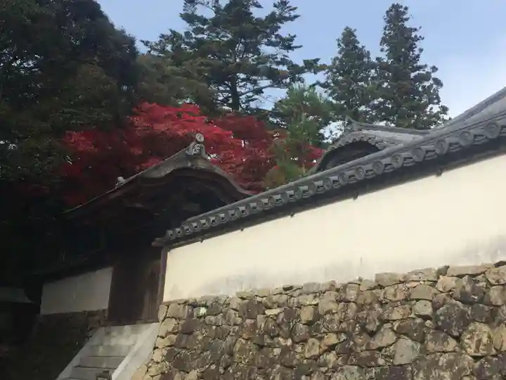 圓教寺のその他建物