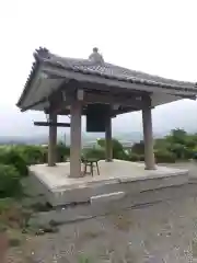 天正寺(埼玉県)