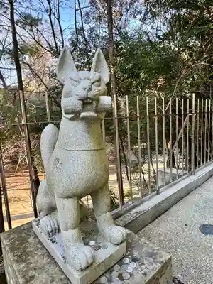 住吉神社(兵庫県)