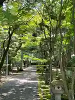 気多御子神社(石川県)