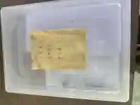 竹渕神社(大阪府)