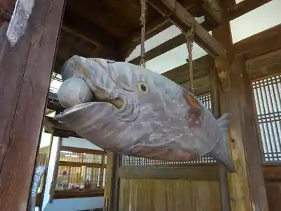 萬福寺のその他建物