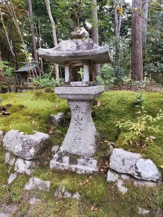 赤山禅院(京都府)