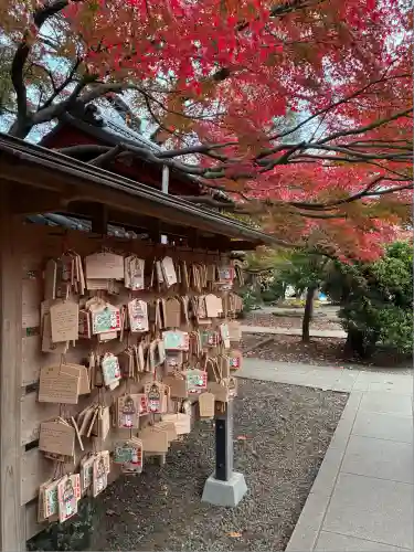 豪徳寺(東京都)