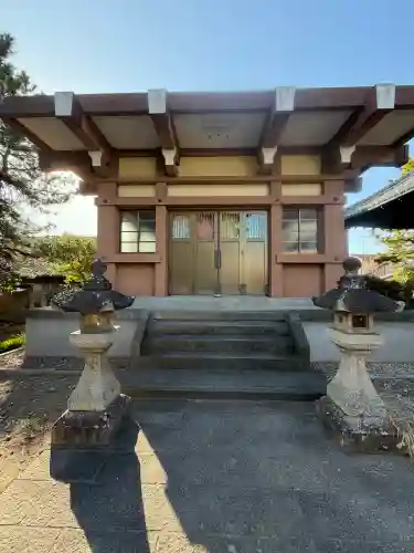 寳藏寺の{uncategorized: "未分類", other: "その他", undefined: "問題あり", building: "その他建物", grave: "お墓", sacred_gate: "鳥居", guardian: "狛犬", statue: "像", buddha: "仏像", history: "歴史", nature: "自然", garden: "庭園", animal: "動物", pagoda: "塔", temizu: "手水舎", mountain_gate: "山門・神門", sanctuary: "本殿・本堂", subordinate: "末社・摂社", art: "芸術", scenery: "景色", jizo: "地蔵", ema: "絵馬", goshuin: "御朱印", omikuji: "おみくじ", items: "授与品その他", amulet: "お守り", goshuincho: "御朱印帳", eats: "食事", festival: "お祭り", votive_dance: "神楽", shichigosan: "七五三参", wedding: "結婚式", experience: "体験その他", initially: "初詣", around: "周辺", anti_infection: "感染症対策"}
