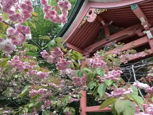 比叡山延暦寺のその他建物