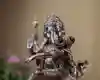 玉眞院玉川大師(東京都)