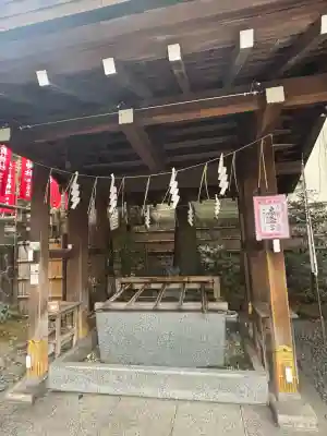 東京大神宮の{uncategorized: "未分類", other: "その他", undefined: "問題あり", building: "その他建物", grave: "お墓", sacred_gate: "鳥居", guardian: "狛犬", statue: "像", buddha: "仏像", history: "歴史", nature: "自然", garden: "庭園", animal: "動物", pagoda: "塔", temizu: "手水舎", mountain_gate: "山門・神門", sanctuary: "本殿・本堂", subordinate: "末社・摂社", art: "芸術", scenery: "景色", jizo: "地蔵", ema: "絵馬", goshuin: "御朱印", omikuji: "おみくじ", items: "授与品その他", amulet: "お守り", goshuincho: "御朱印帳", eats: "食事", festival: "お祭り", votive_dance: "神楽", shichigosan: "七五三参", wedding: "結婚式", experience: "体験その他", initially: "初詣", around: "周辺", anti_infection: "感染症対策"}
