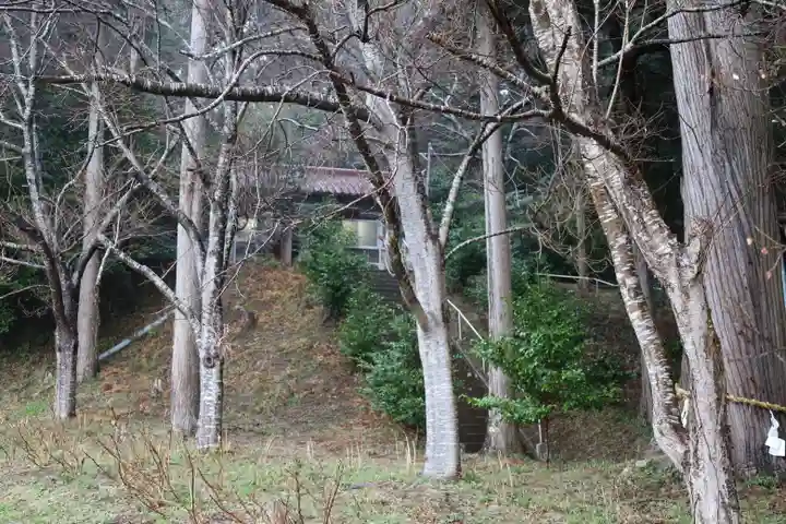 八幡神社(千葉県)