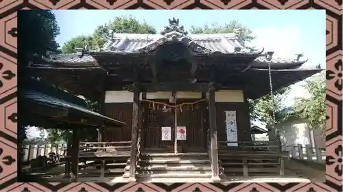 徳川東照宮(群馬県)