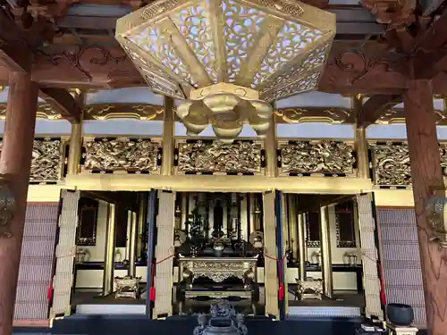 専照寺(福井県)