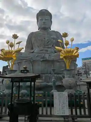 能福寺の{uncategorized: "未分類", other: "その他", undefined: "問題あり", building: "その他建物", grave: "お墓", sacred_gate: "鳥居", guardian: "狛犬", statue: "像", buddha: "仏像", history: "歴史", nature: "自然", garden: "庭園", animal: "動物", pagoda: "塔", temizu: "手水舎", mountain_gate: "山門・神門", sanctuary: "本殿・本堂", subordinate: "末社・摂社", art: "芸術", scenery: "景色", jizo: "地蔵", ema: "絵馬", goshuin: "御朱印", omikuji: "おみくじ", items: "授与品その他", amulet: "お守り", goshuincho: "御朱印帳", eats: "食事", festival: "お祭り", votive_dance: "神楽", shichigosan: "七五三参", wedding: "結婚式", experience: "体験その他", initially: "初詣", around: "周辺", anti_infection: "感染症対策"}