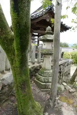 法隆寺のその他建物