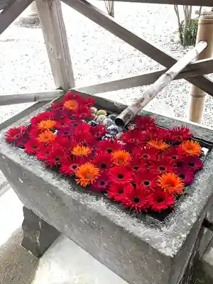 宝林寺(静岡県)