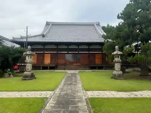 地蔵寺(愛知県)