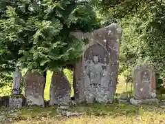 佐々木神社(京都府)