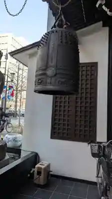 三津寺(大阪府)