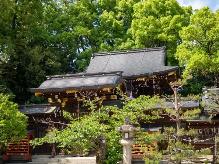 今宮神社の{uncategorized: "未分類", other: "その他", undefined: "問題あり", building: "その他建物", grave: "お墓", sacred_gate: "鳥居", guardian: "狛犬", statue: "像", buddha: "仏像", history: "歴史", nature: "自然", garden: "庭園", animal: "動物", pagoda: "塔", temizu: "手水舎", mountain_gate: "山門・神門", sanctuary: "本殿・本堂", subordinate: "末社・摂社", art: "芸術", scenery: "景色", jizo: "地蔵", ema: "絵馬", goshuin: "御朱印", omikuji: "おみくじ", items: "授与品その他", amulet: "お守り", goshuincho: "御朱印帳", eats: "食事", festival: "お祭り", votive_dance: "神楽", shichigosan: "七五三参", wedding: "結婚式", experience: "体験その他", initially: "初詣", around: "周辺", anti_infection: "感染症対策"}