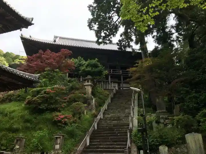 一乗寺のその他建物