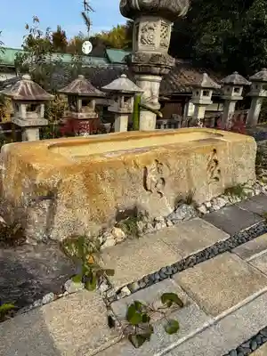 京都霊山護國神社(京都府)