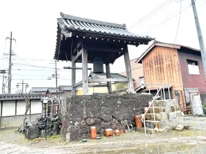 興仙寺(滋賀県)