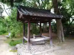 法輪寺(奈良県)